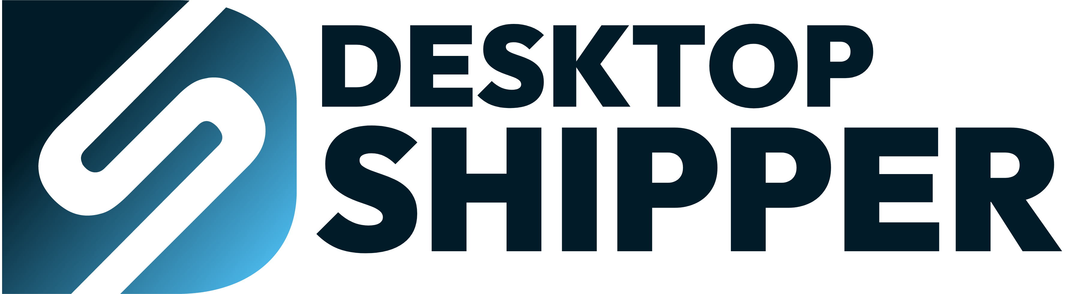 DesktopShipper Transparent Background Logo 2-1